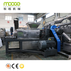 300kg/H Pelletizing Machine For Plastic Recycling Raffia PET Pelletizing Line